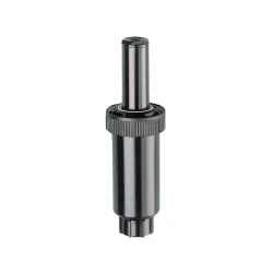 Click here to see Orbit 046878541825 Orbit 400 Pop-Up Spring Loaded Sprinkler, 1.5 gpm, 1/2 in MNPT, 2 in Pop Up