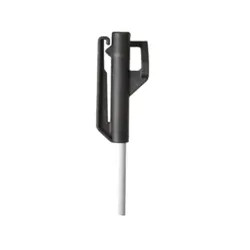 Click here to see Parker McCrory 716 Parker Mccrory 716 Step-In Posts, Fiberglass, 48 Inch
