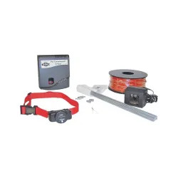Click here to see Pet Safe HIG11-13655 Petsafe HIG11-13655 Standard Electric Radio Fence Kit
