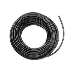 Click here to see Raindrip IPS 75/4 Raindrip Flexible Tube, 3/4 in x 48 in L, Black