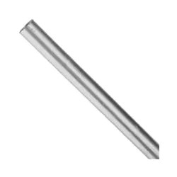 Click here to see SPS Fence PR40406 spsfence PR40406 Terminal Post, 6 ft H X 2-3/8 in W