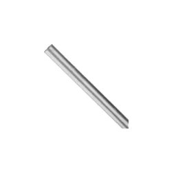 Click here to see SPS Fence PR40408 spsfence PR40408 Terminal Post, 8 ft H X 2-3/8 in W
