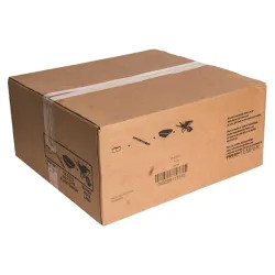Click here to see Ames 00068805VB Ames 00068805VB Wheelbarrow Parts, R6Stsp25