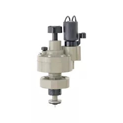 Click here to see Toro L1010 Lawn Genie L1010 Automatic Valve Adapter, For Use With Brass Lawn Irrigation Valves, 1 in, Brass