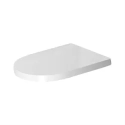 Click here to see Duravit 20290000 Duravit 0020290000 ME by Starck 19 1/4