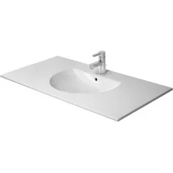 Click here to see Duravit 499100000 Duravit 0499100000 Darling New 40 1/2