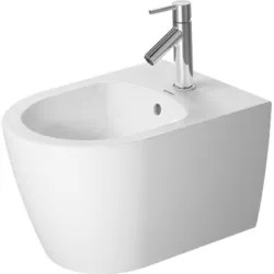 Click here to see Duravit 2290150000 Duravit 2290150000 ME by Starck 18 7/8
