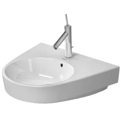 Click here to see Duravit 2323600027 Duravit 2323600027 Starck 2 23-5/8