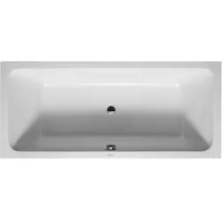 Click here to see Duravit 700101000000090 Duravit 700101000000090 D-Code 70 7/8