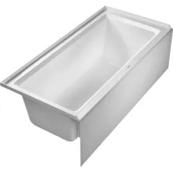 Click here to see Duravit 700408000000090 Duravit 700408000000090 Architec 66