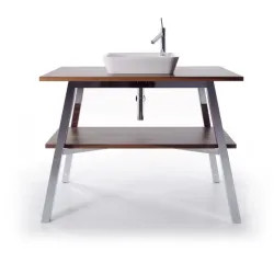 Click here to see Duravit CC953207777 Duravit CC953207777 Cape Cod 44 1/8