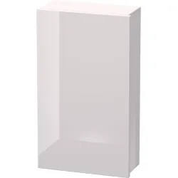 Click here to see Duravit DL1288L2727 Duravit DL1288L2727 Delos 9 7/8