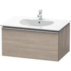 Click here to see Duravit DN646103131 Duravit DN646103131 Darling New 31 1/2