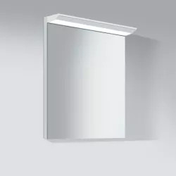 Click here to see Duravit DN725500000 Duravit DN725500000 23-5/8