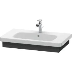 Click here to see Duravit DS608104949 Duravit DS608104949 DuraStyle 28 3/4