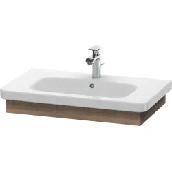 Click here to see Duravit DS608107373 Duravit DS608107373 DuraStyle 28 3/4