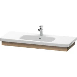 Click here to see Duravit DS608305252 Duravit DS608305252 DuraStyle 44 1/2