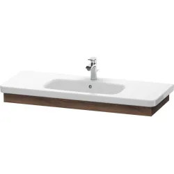 Click here to see Duravit DS608307979 Duravit DS608307979 DuraStyle 44 1/2