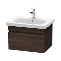 Click here to see Duravit DS638005353 Duravit DS638005353 DuraStyle 17 5/8
