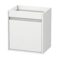 Click here to see Duravit KT2528L1818 Duravit KT2528L1818 Ketho 21 5/8