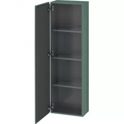 Click here to see Duravit LC1168L0303 Duravit LC1168L0303 L Cube 15 3/4