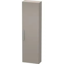Click here to see Duravit VE1165R1414 Duravit VE1165R1414 Vero 9 1/2