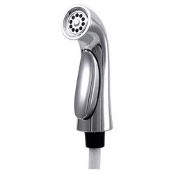 Click here to see Delta RP50782SP Delta RP50782SP SpotShield Stainless Spray Assembly