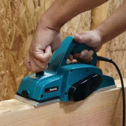 Click here to see Makita 1912B Makita 4-3/8