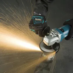 Click here to see Makita 9564PC Makita 4-1/2