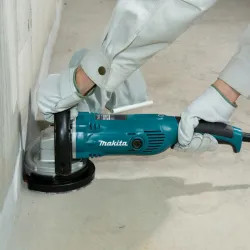 Click here to see Makita PC5000C Makita 5