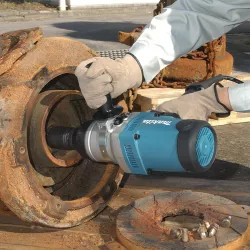 Click here to see Makita TW1000 Makita 1