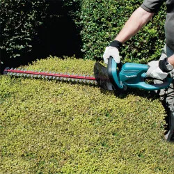 Click here to see Makita UH6570 Makita 25