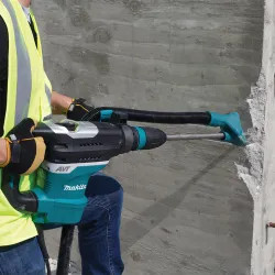 Click here to see Makita HR5212C Makita 2