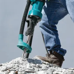 Click here to see Makita 197172-1 Makita 1-1/8