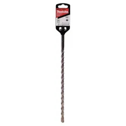 Click here to see Makita 711246-A Makita 7/16