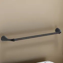 Click here to see Delta 79218-RB Delta Addison 18