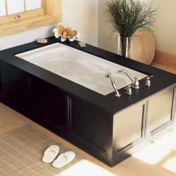 Click here to see American Standard 2422.068C.020 American Standard Evolution 60