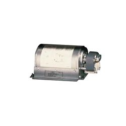 Click here to see Cozy CHB-3 Cozy CHB-3 Automatic Variable Speed Blower for Vented Console Heaters