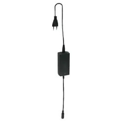 Click here to see Grohe 36417000 Grohe 36417000 F-Digital Deluxe Power Supply Base Unit Box