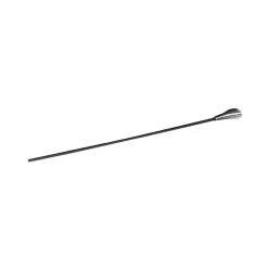 Click here to see Delta RP51291SS Delta RP51291SS Brilliance Stainless Lift Rod and Finial Kit - Part