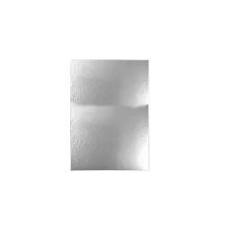 Click here to see Kohler 99002-NA Kohler Verdera 20