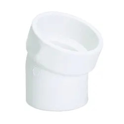 Click here to see Commodity  1-1/2