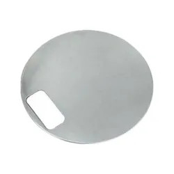 Click here to see   InSinkErator 11013 Stainless Steel 15