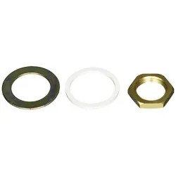 Click here to see Delta RP47424 Delta RP47424 Delta Gasket, Washer, Nut 