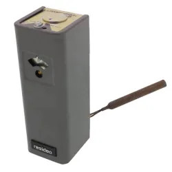 Click here to see Honeywell L6006C1018 Resideo High/Low Limit Aquastat Controller - L6006C1018