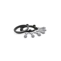 Click here to see Star Pipe MJGP10 Star Pipe MJGP10 10