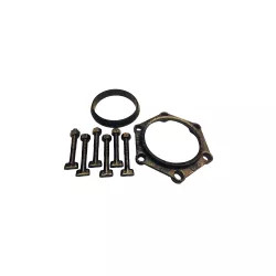 Click here to see Star Pipe MJGP04 Star Pipe MJGP04 4