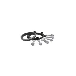 Click here to see Star Pipe MJGP06 Star Pipe MJGP06 6
