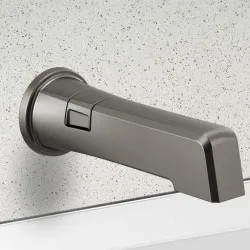 Click here to see Brizo RP92042SL Brizo Levoir 8-1/2