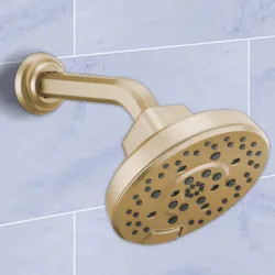 Click here to see Brizo 87498-GL Brizo Levoir 6